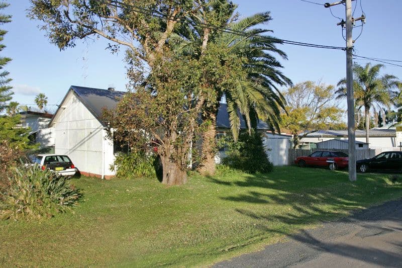 1 Bloomfield Street, LONG JETTY NSW 2261, Long Jetty - Image 1