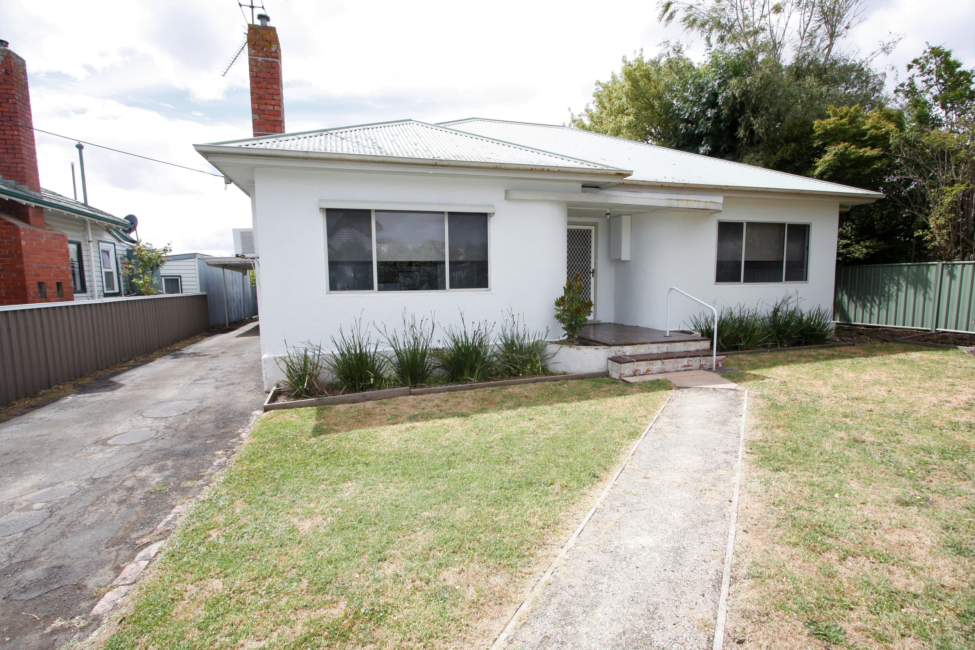 4 Simpson Street, Terang VIC 3264, Terang - Image 1