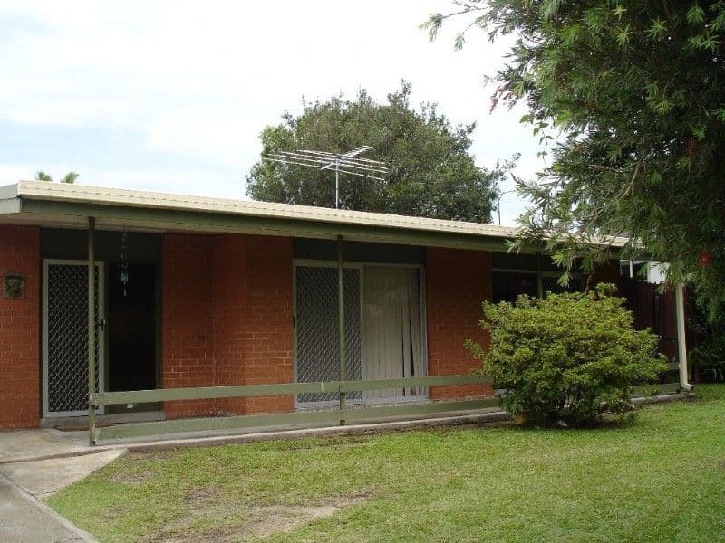 96 Mt Cotton Road, CAPALABA QLD 4157, Capalaba - Image 1