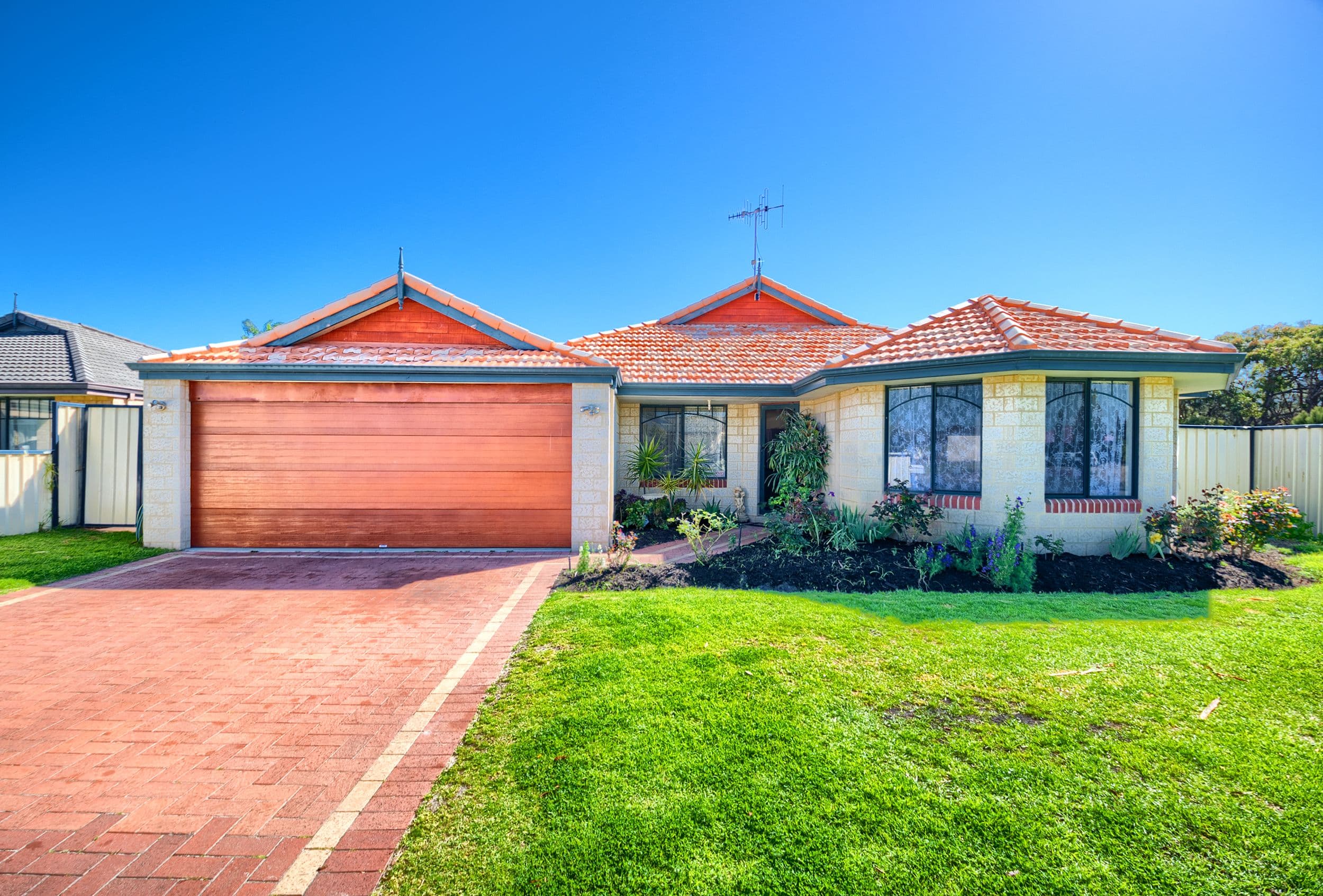 2 Albatross Drive, Bayonet Head WA 6330, Bayonet Head - Image 1