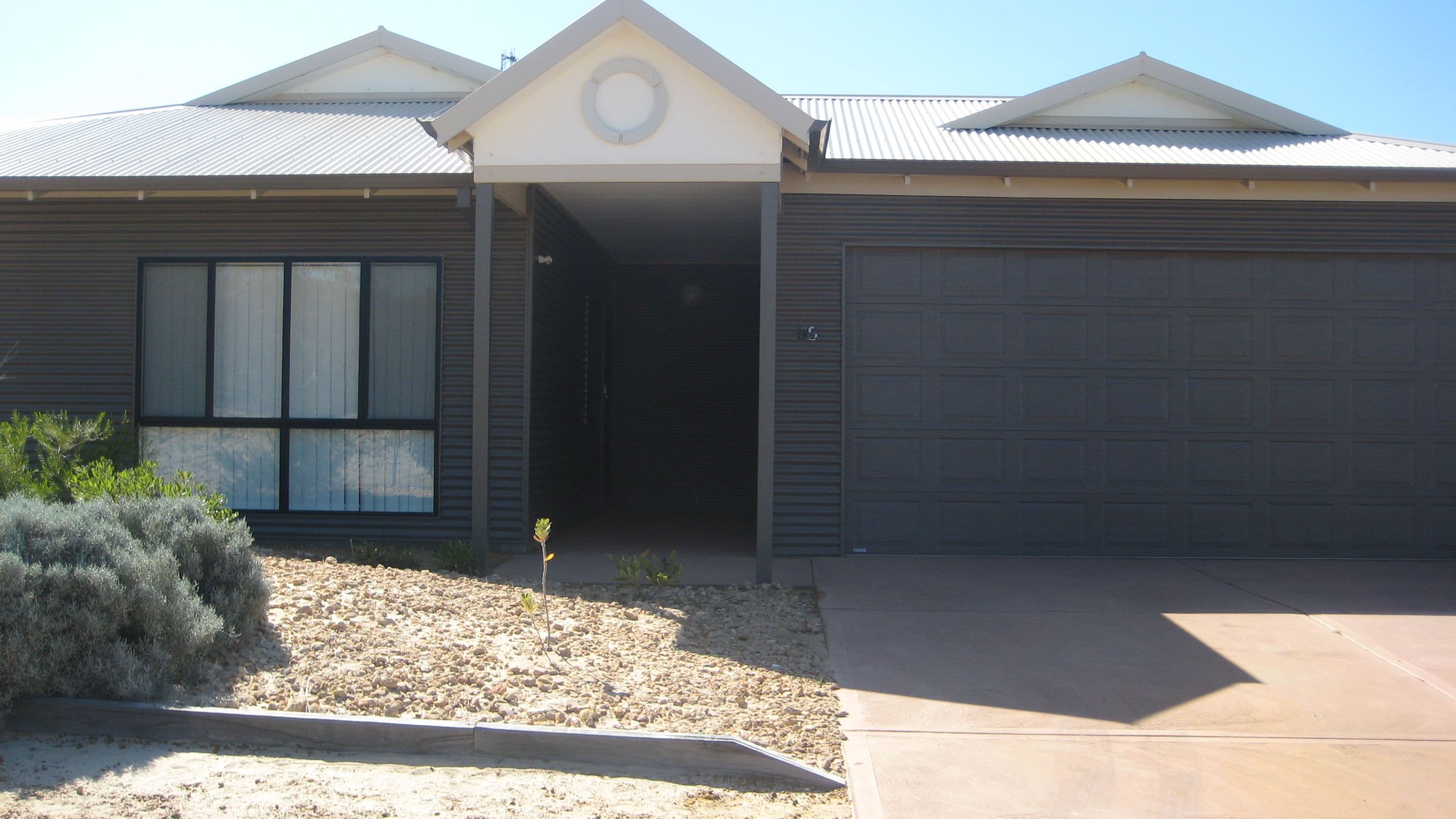 58 Wilkinson Street, Hopetoun WA 6348, Hopetoun - Image 1