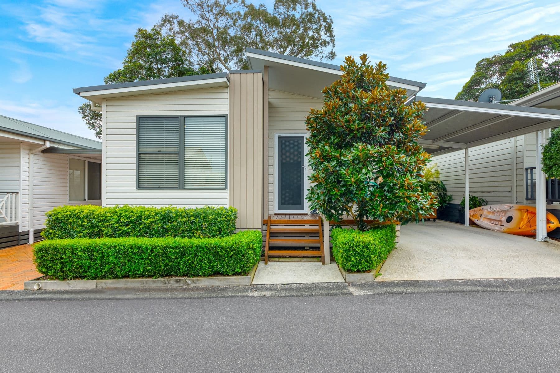 73/39 Karalta Road, Erina NSW 2250, Erina - Image 1