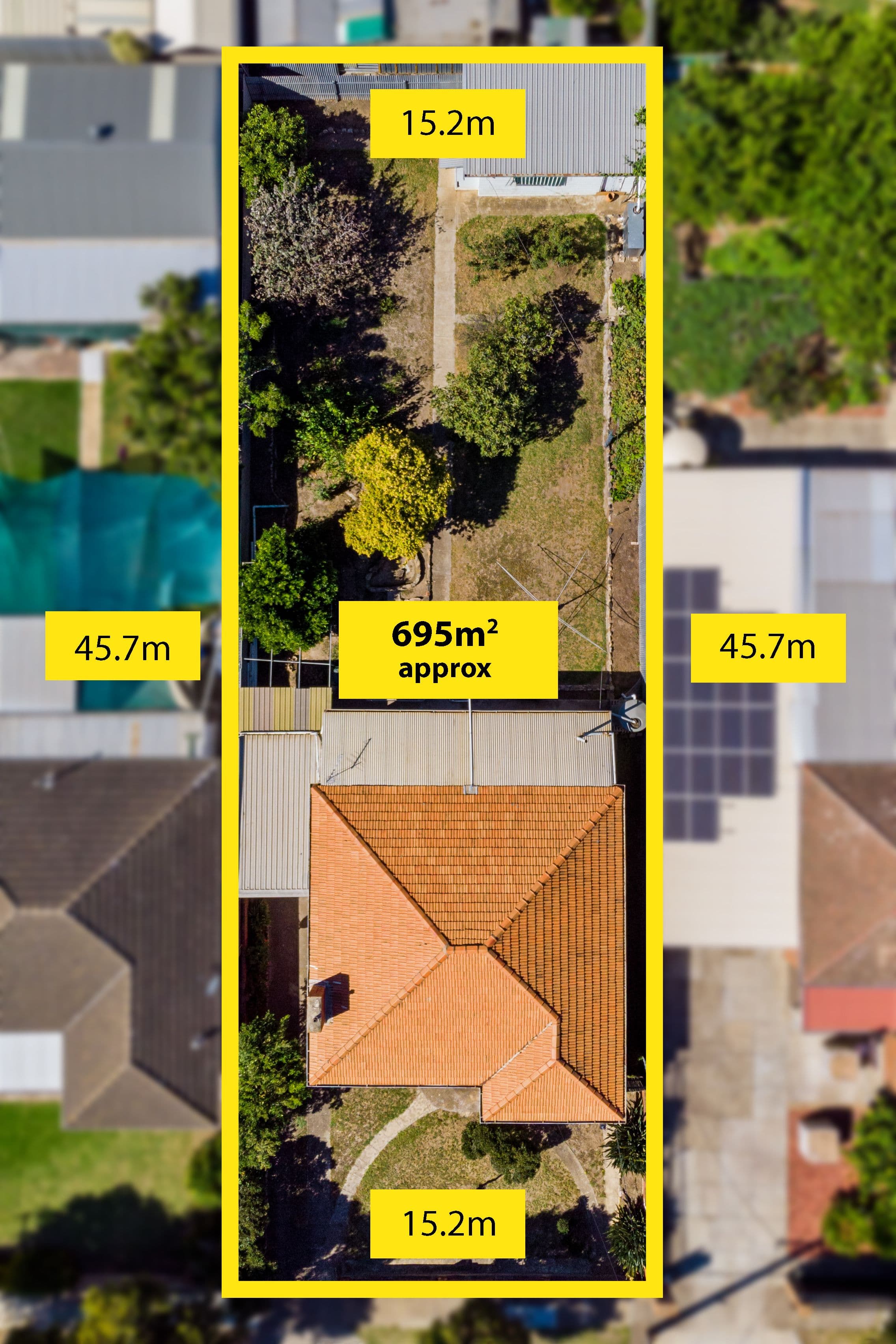 27 Gordon Street, Albert Park SA 5014, Albert Park - Image 1