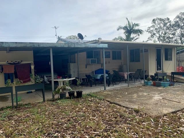 25 Parkland Court, Eagleby QLD 4207, Eagleby - Image 1