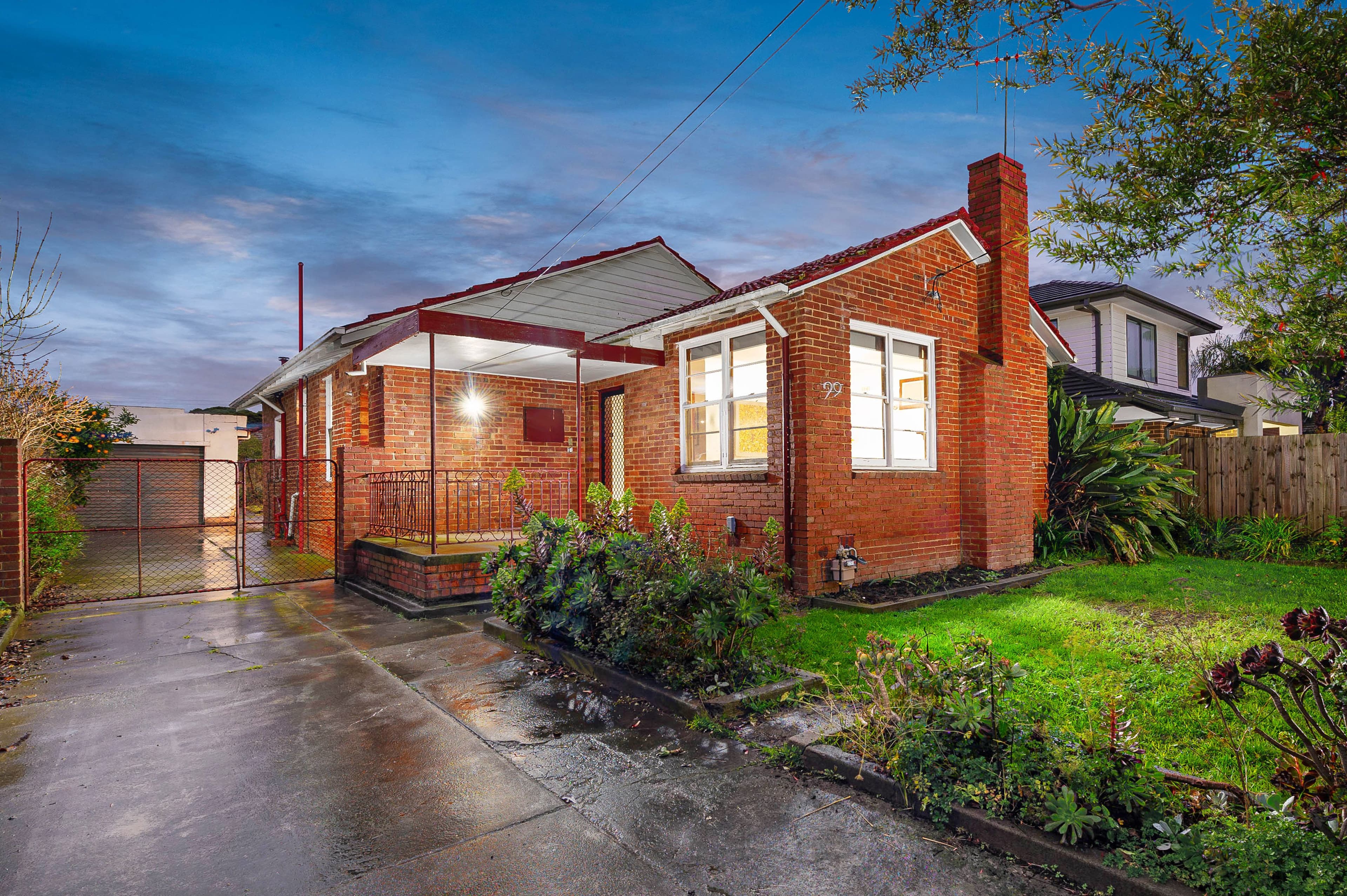 29 Lane Crescent, Reservoir VIC 3073, Reservoir - Image 1