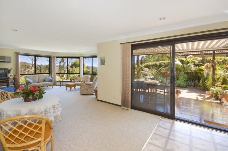 30 Borgnis Street, DAVIDSON NSW 2085, Davidson - Image 1
