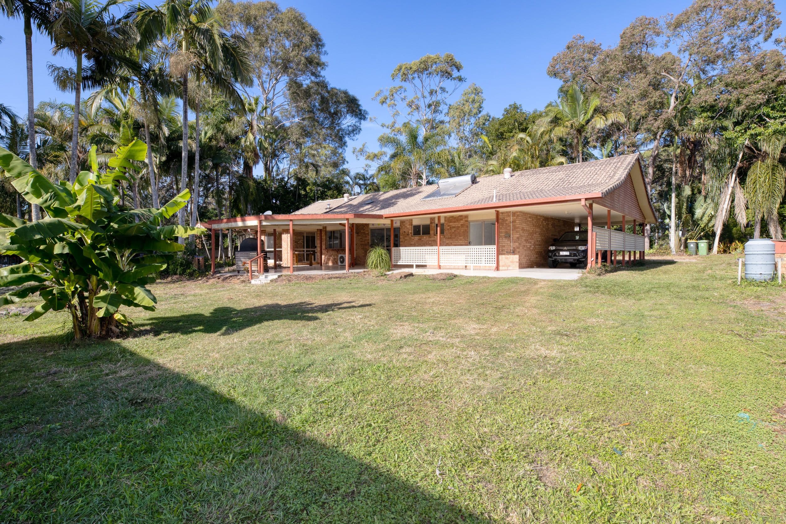 658 Bestmann Road, Ningi QLD 4511, Ningi - Image 1