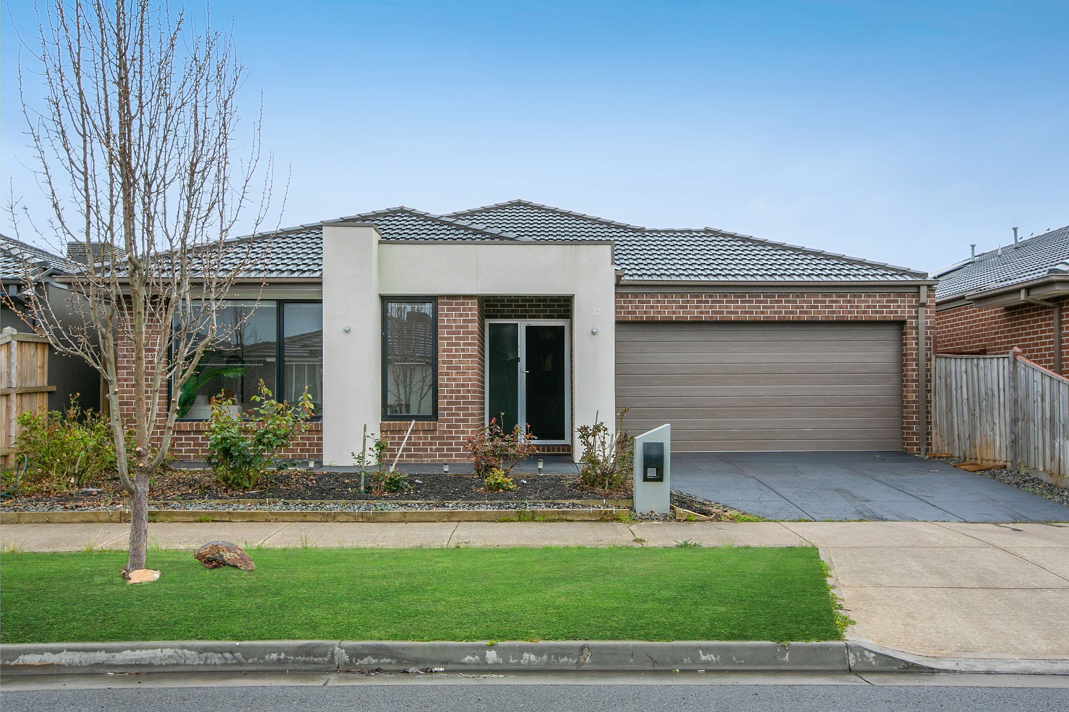 12 Hagley Road, Mickleham VIC 3064, Mickleham - Image 1