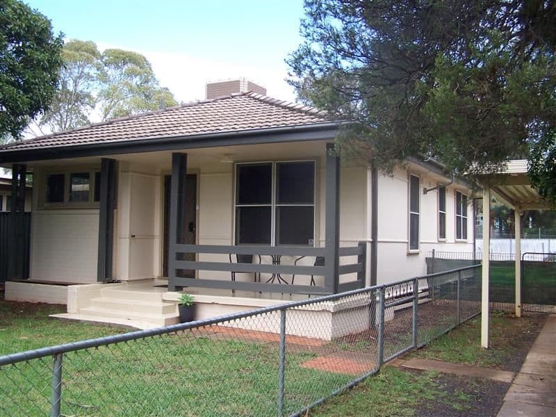 9 Alcheringa Street, DUBBO NSW 2830, Dubbo - Image 1