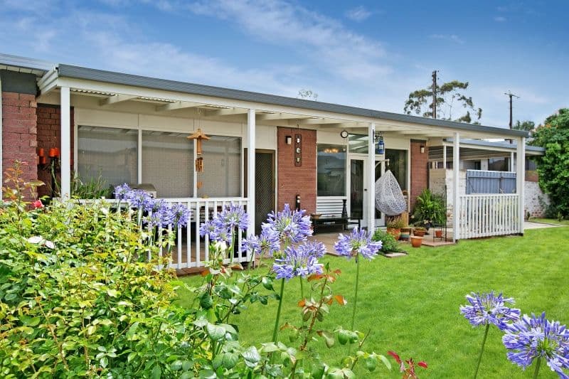 22 Waikerie Avenue, Hope Valley SA 5090, Hope Valley - Image 1
