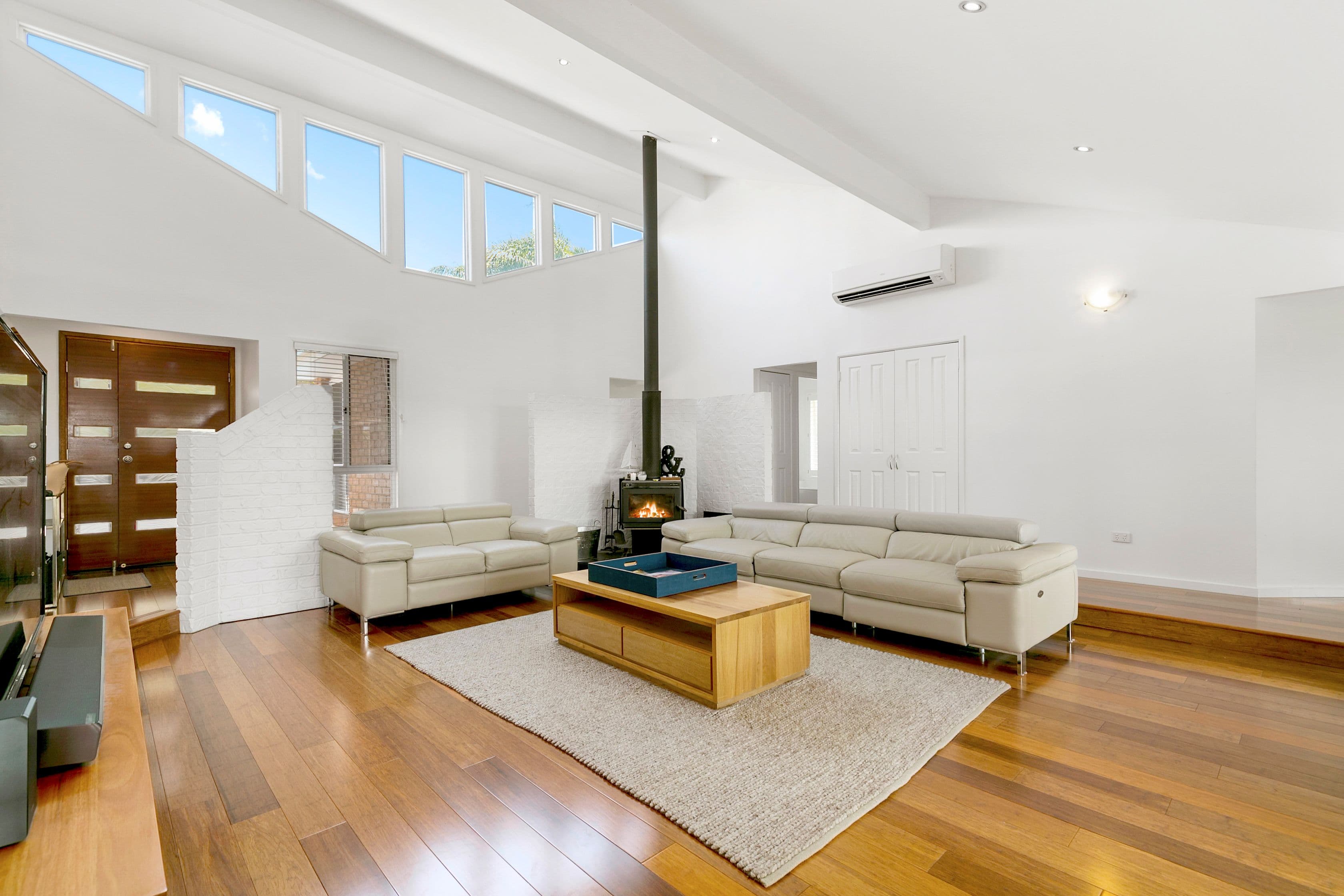 8 Champagne Crescent, Thornlands QLD 4164, Thornlands - Image 1
