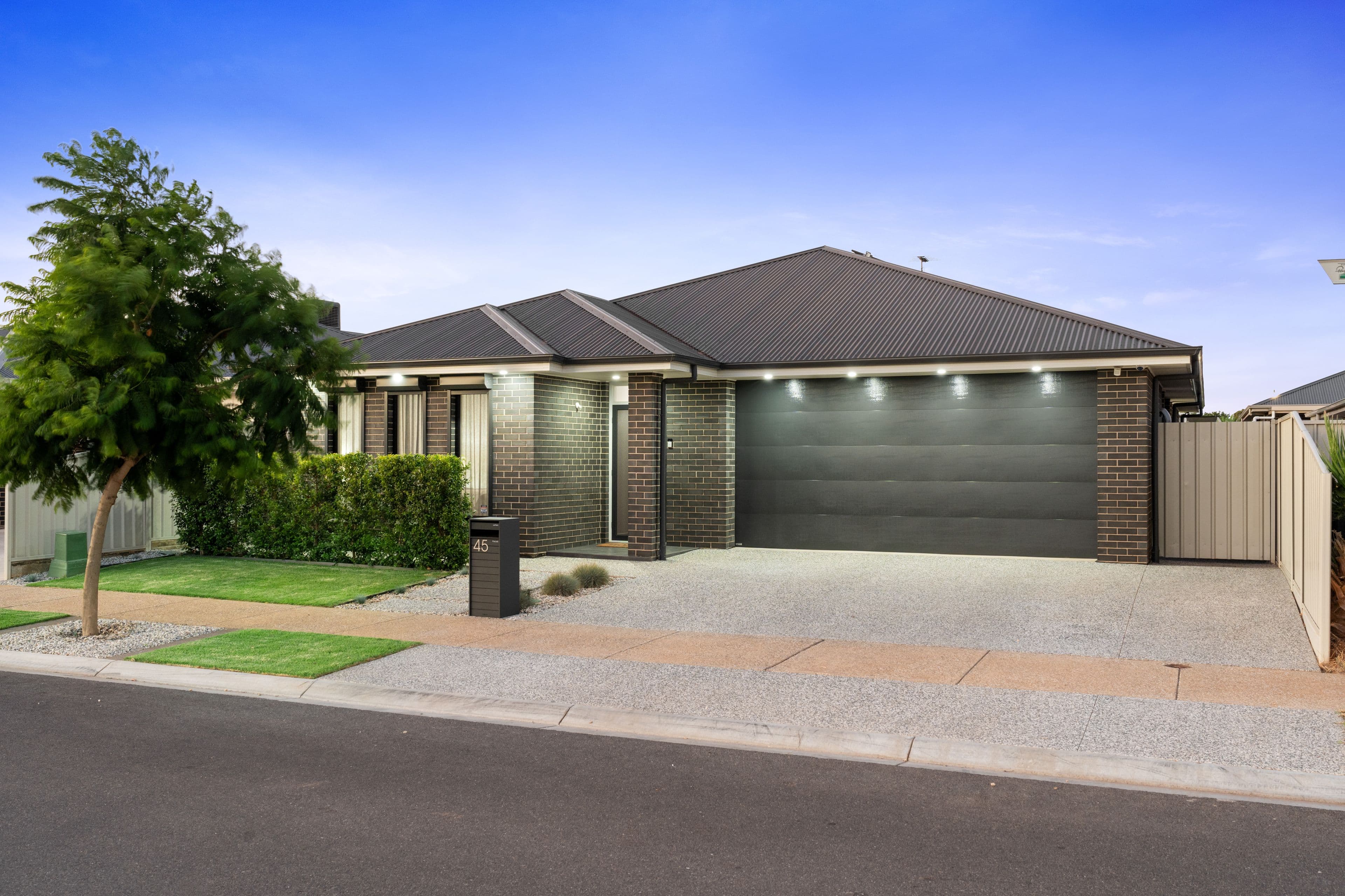 45 Ascot Avenue, Munno Para West SA 5115, Munno Para West - Image 1