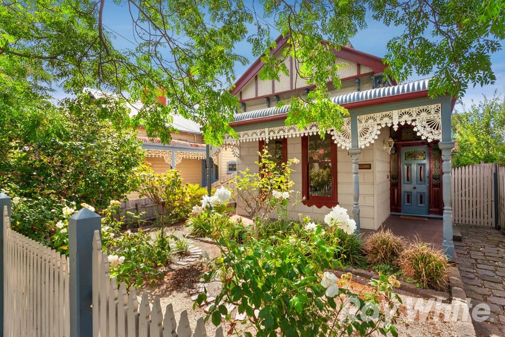 171 Westgarth Street, Northcote VIC 3070, Northcote - Image 1