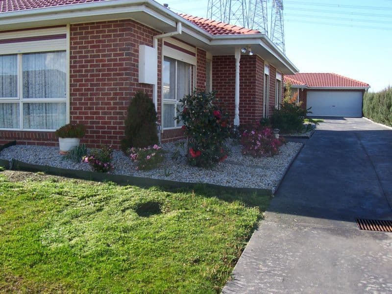 38 Kirkwood Crescent, HAMPTON PARK VIC 3976, Hampton Park - Image 1