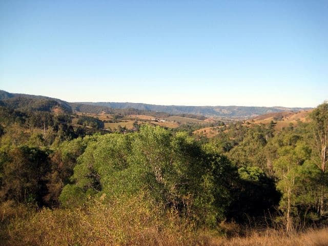 1181 Laceys Creek Road, DAYBORO QLD 4521, Dayboro - Image 1