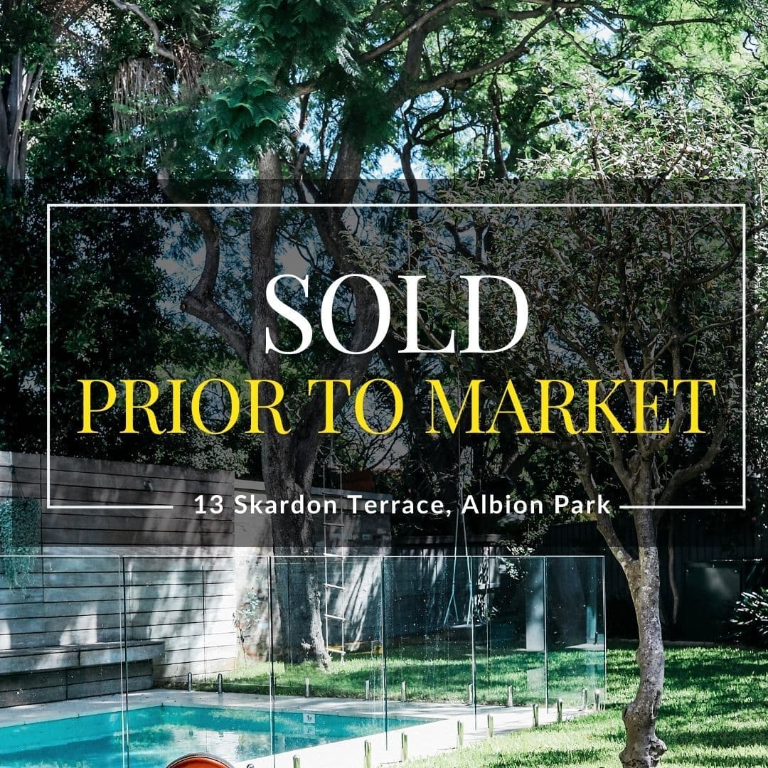 13 Skardon Terrace, Albion Park NSW 2527, Albion Park - Image 1