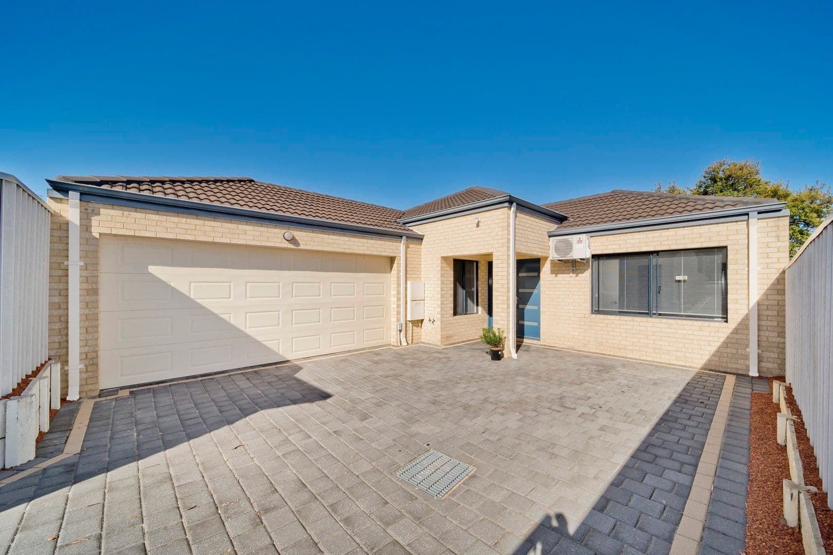 299A Flinders Street, Nollamara WA 6061, Nollamara - Image 1