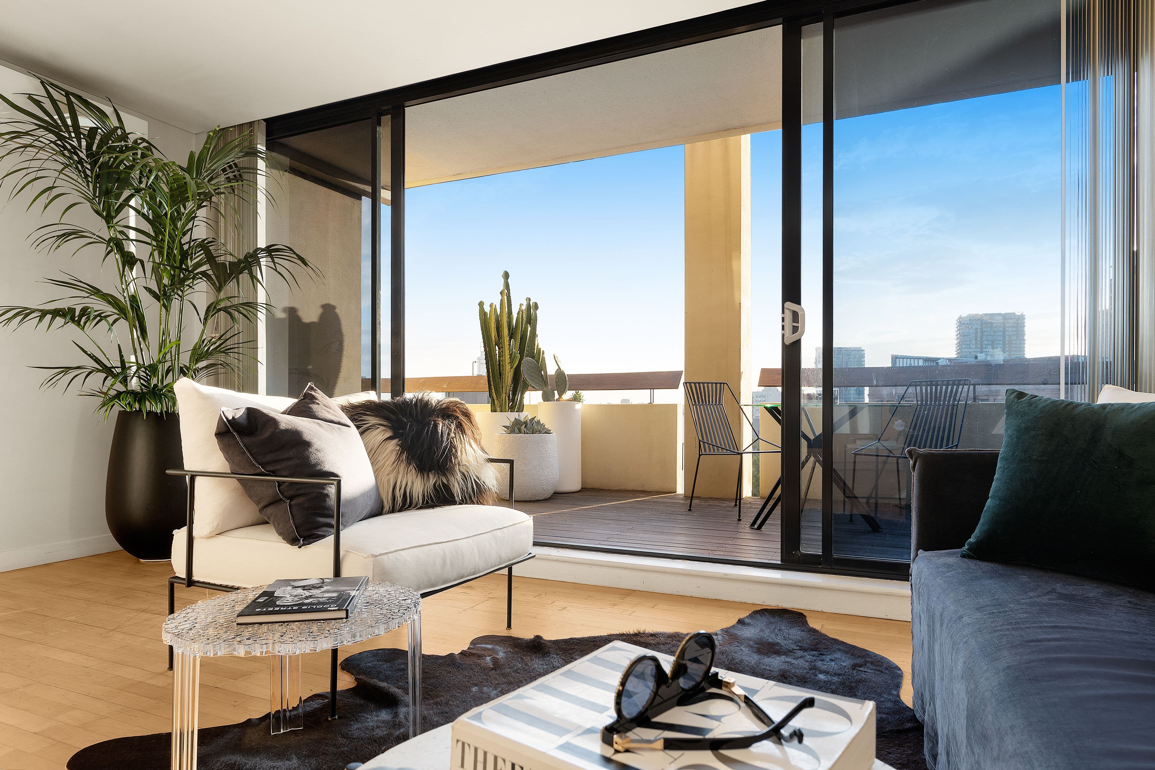 8 Cooper Street, Surry Hills NSW 2010, Surry Hills - Image 1