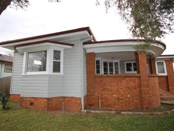 102 Main Street, Scone NSW 2337, Scone - Image 1