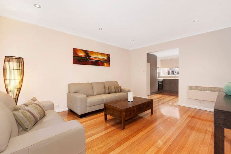 34 Olive Grove, PARKDALE VIC 3195, Parkdale - Image 1