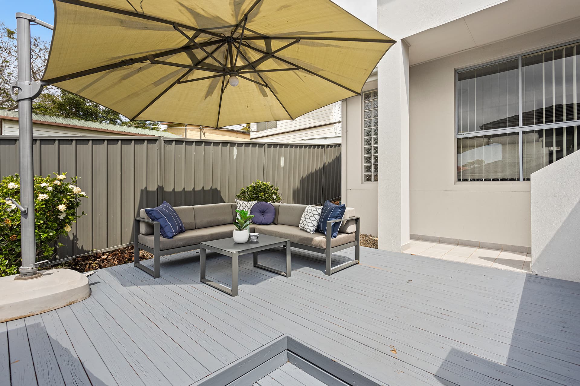 10/19-23 Waratah Road, Engadine, Engadine - Image 1