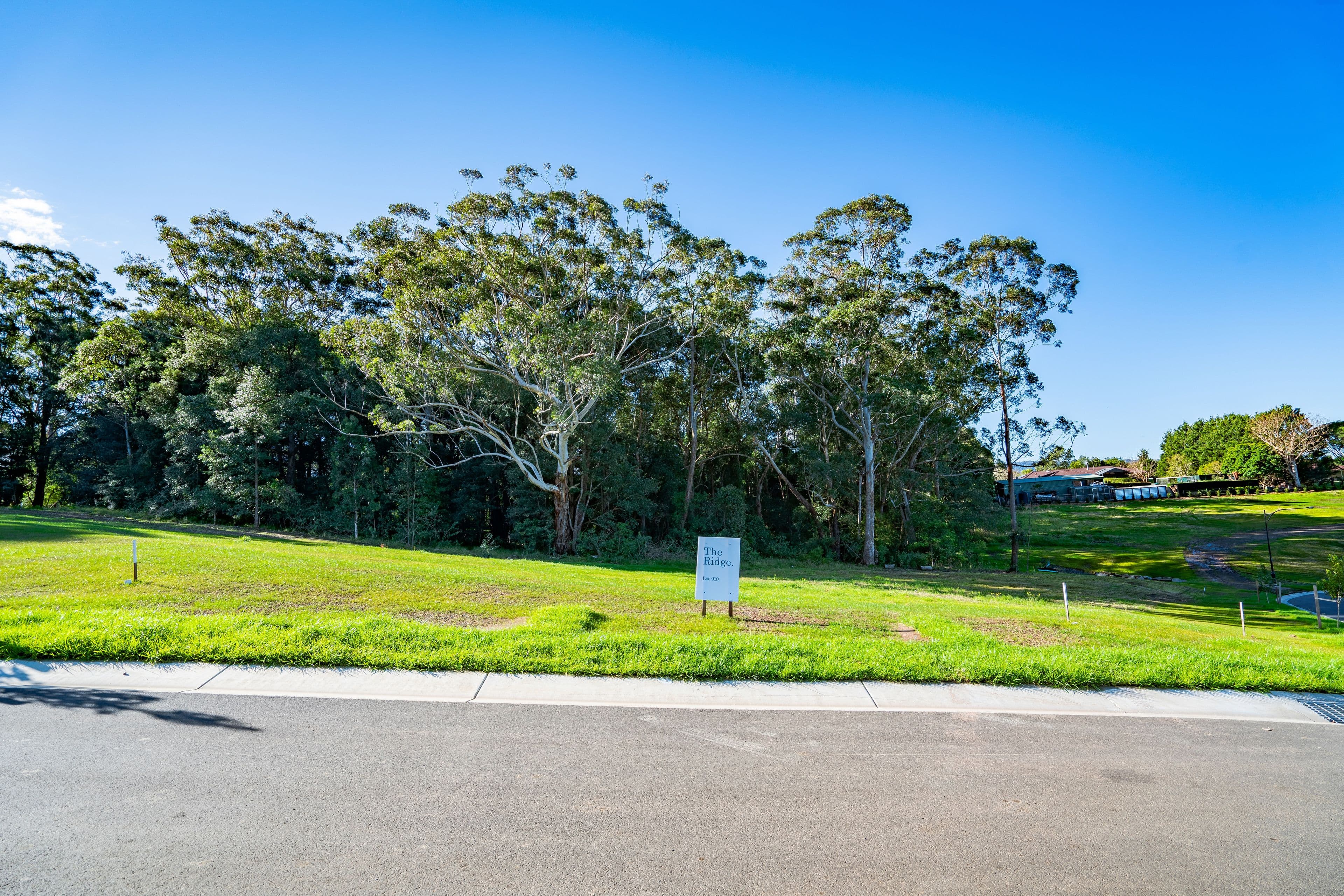 Lot 910 Connors View, Berry NSW 2535, Berry - Image 1