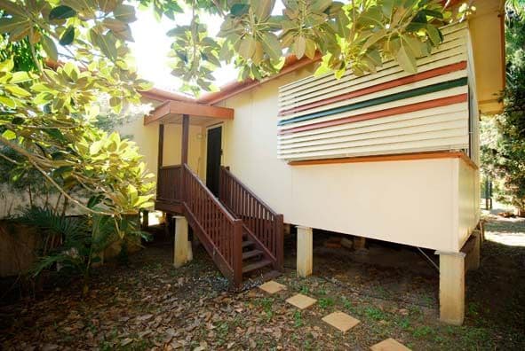 11 Davidson Street, YEPPOON QLD 4703, Yeppoon - Image 1