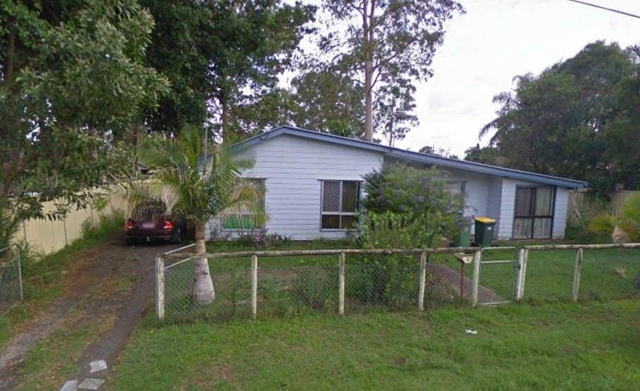 18 Bedford Crescent, EAGLEBY QLD 4207, Eagleby - Image 1