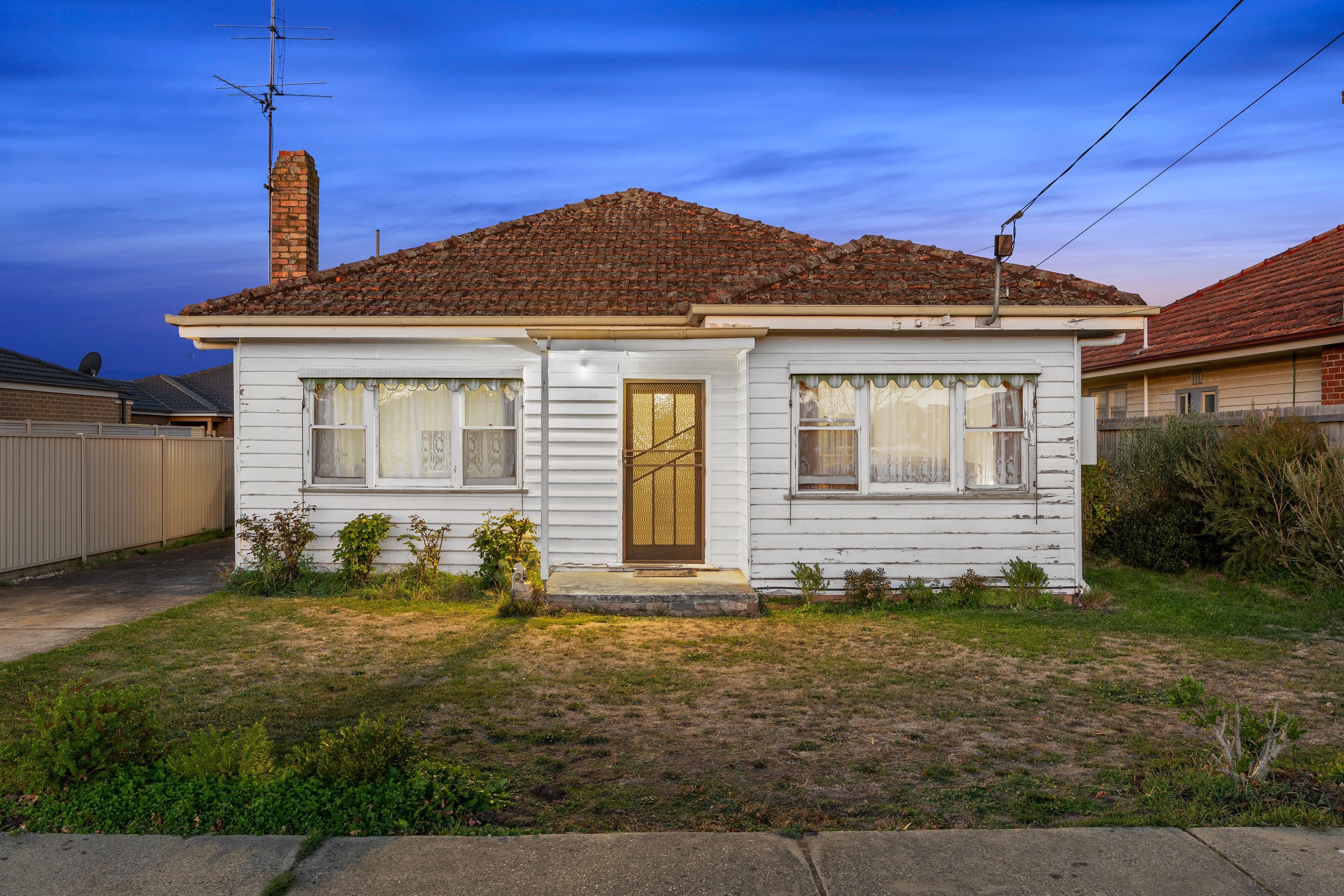 13 Alexandra Street, Sebastopol VIC 3356, Sebastopol - Image 1
