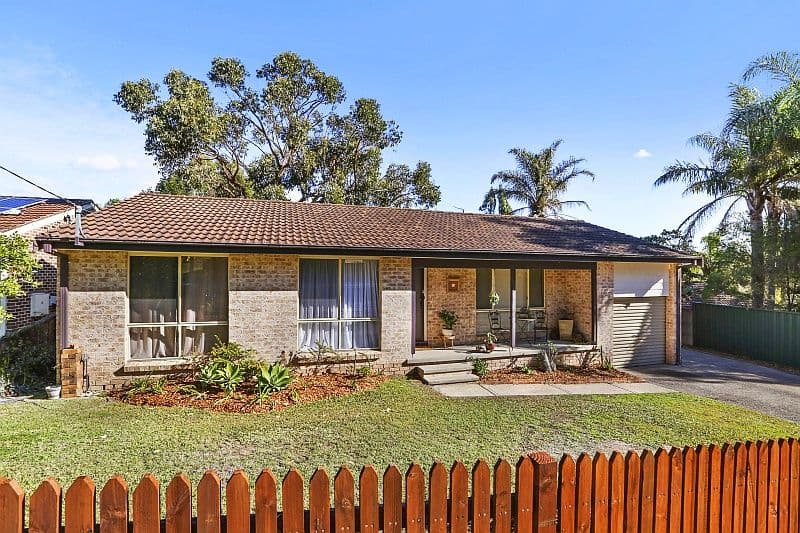 2 Debra Anne Drive, Bateau Bay NSW 2261, Bateau Bay - Image 1