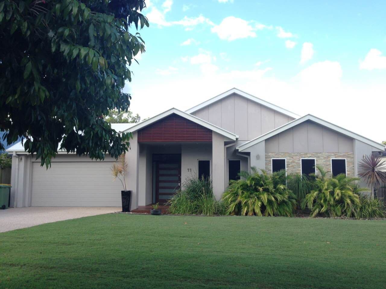 11 Sandleigh Crescent, Sippy Downs QLD 4556, Sippy Downs - Image 1