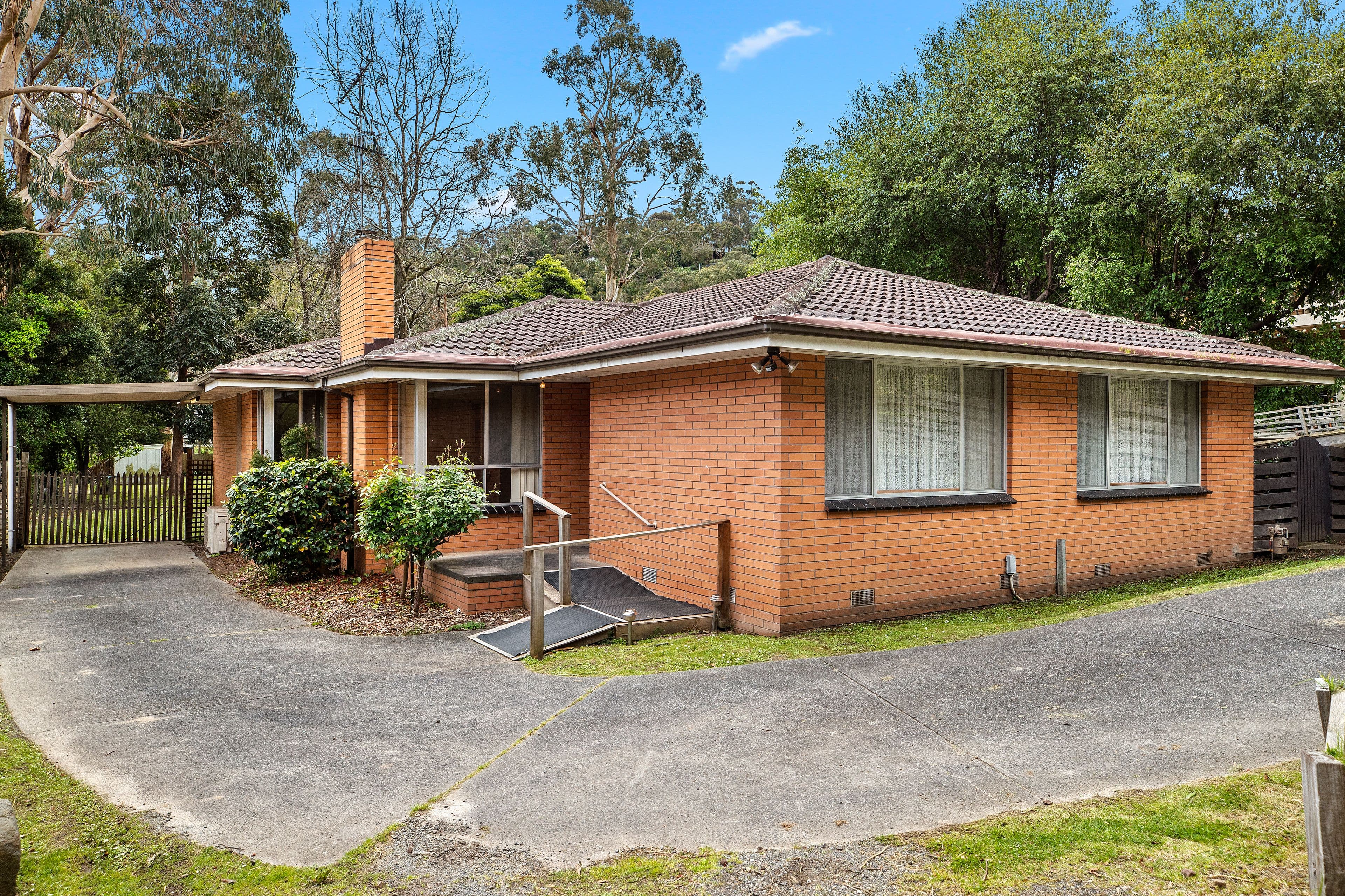 27 Edward Street, Upper Ferntree Gully VIC 3156, Upper Ferntree Gully - Image 1