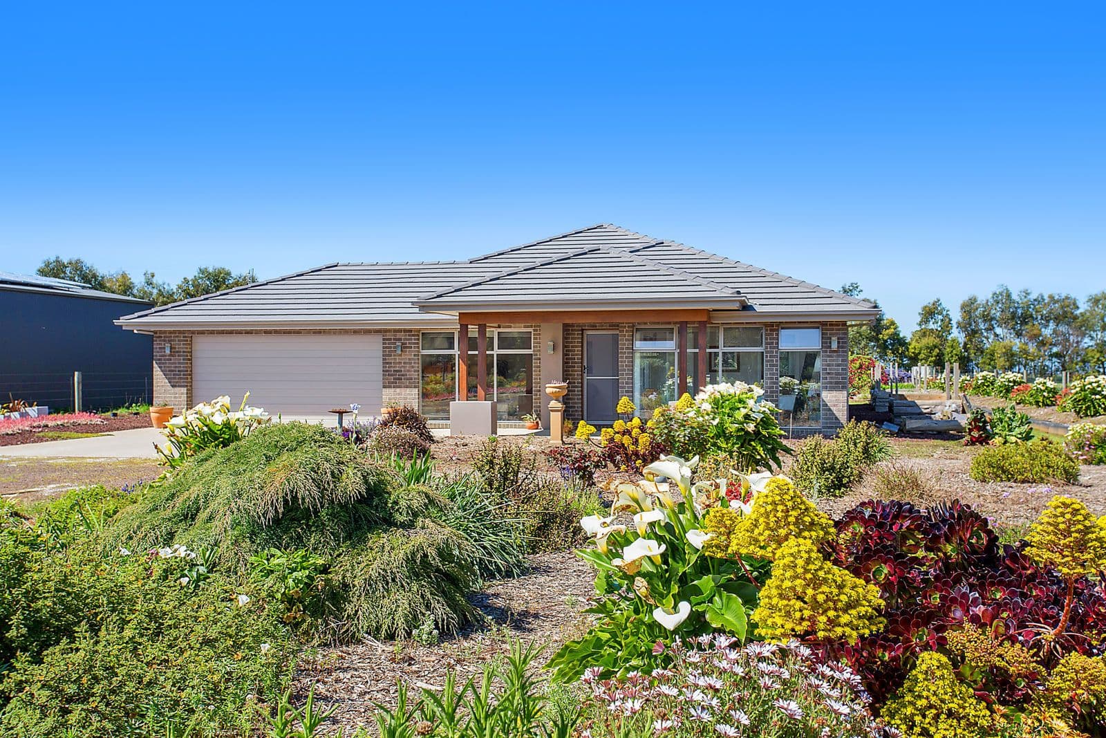 1798 Hopkins Highway, Purnim VIC 3278, Purnim - Image 1