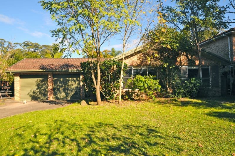 11 Macquarie Drive, CHERRYBROOK NSW 2126, Cherrybrook - Image 1