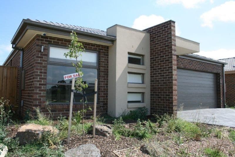 Lot 247 Fontana Close, SUNSHINE WEST VIC 3020, Sunshine West - Image 1