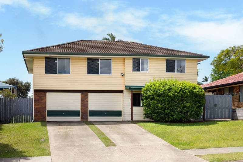 57 Greenore Street, Bracken Ridge - Image 1