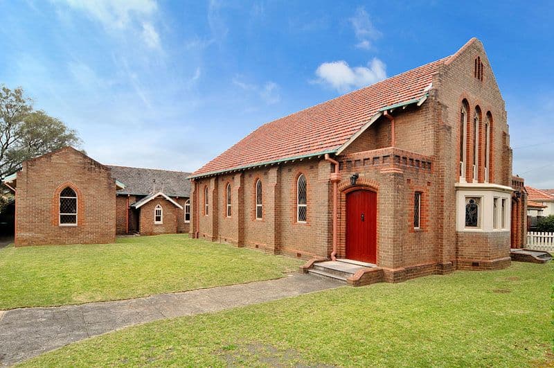 10 Daisy Street, CROYDON PARK NSW 2133, Croydon Park - Image 1