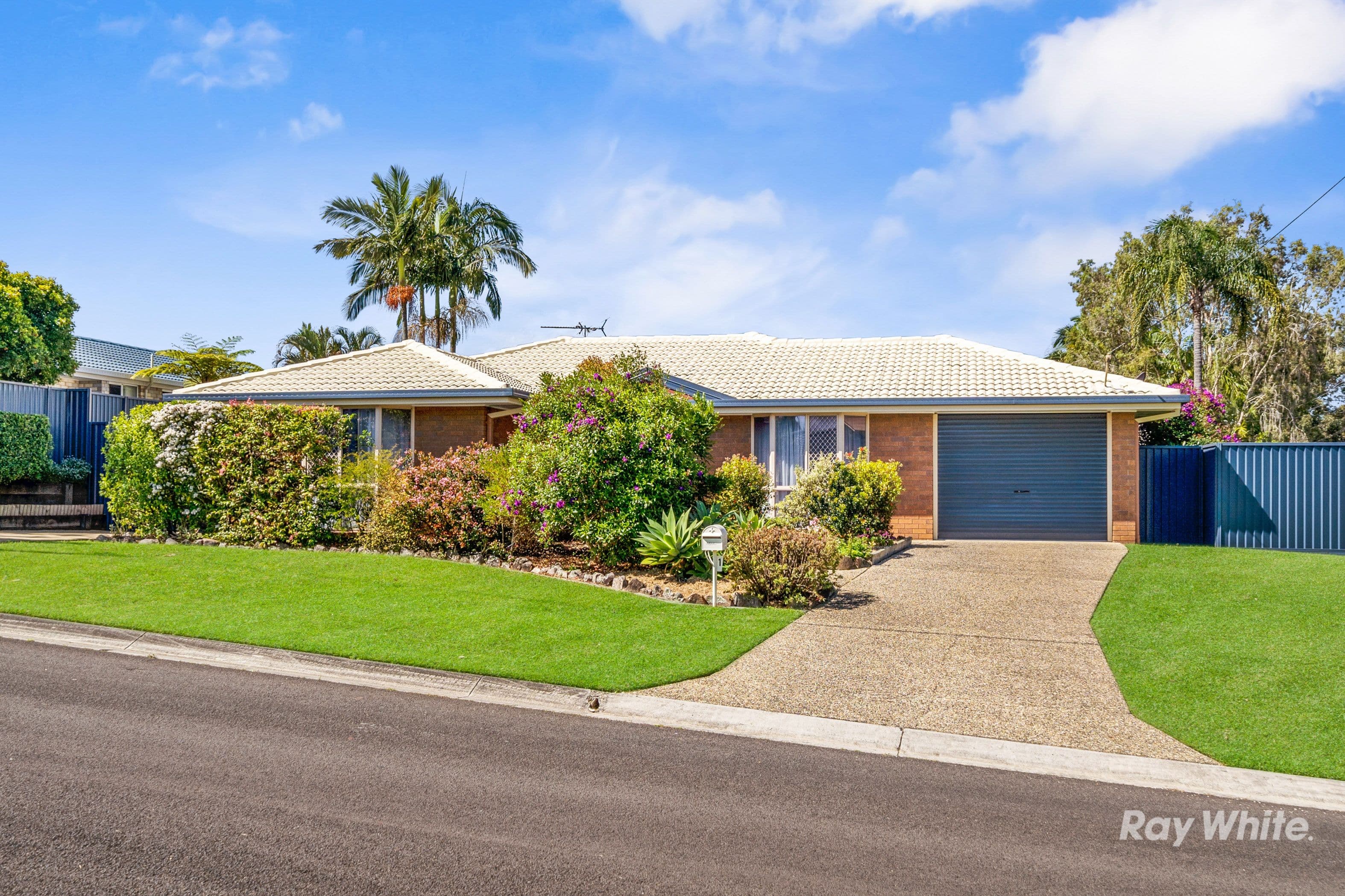 1 Watkinsia Court, Regents Park QLD 4118, Regents Park - Image 1