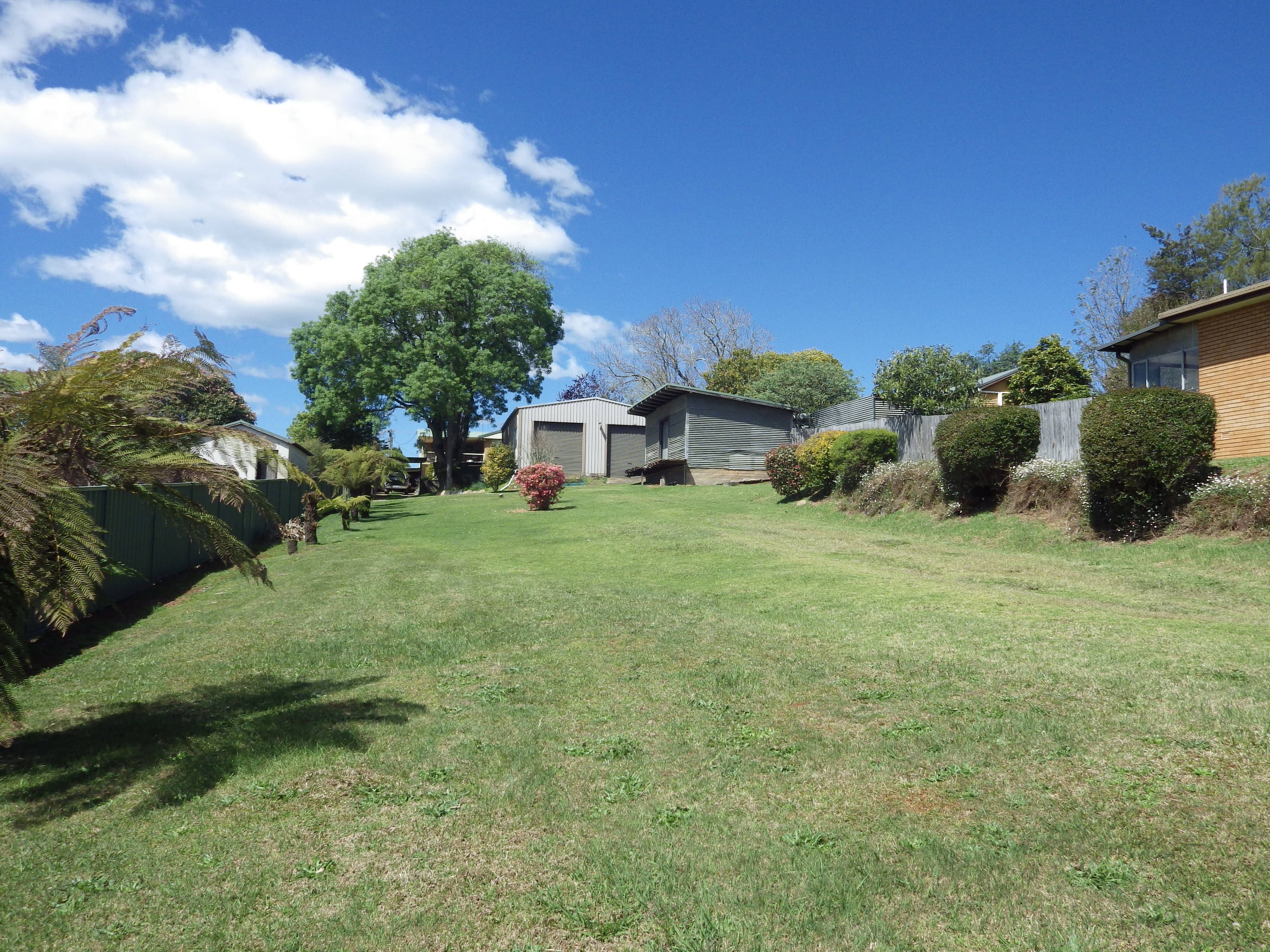 Dorrigo NSW 2453, Dorrigo - Image 1