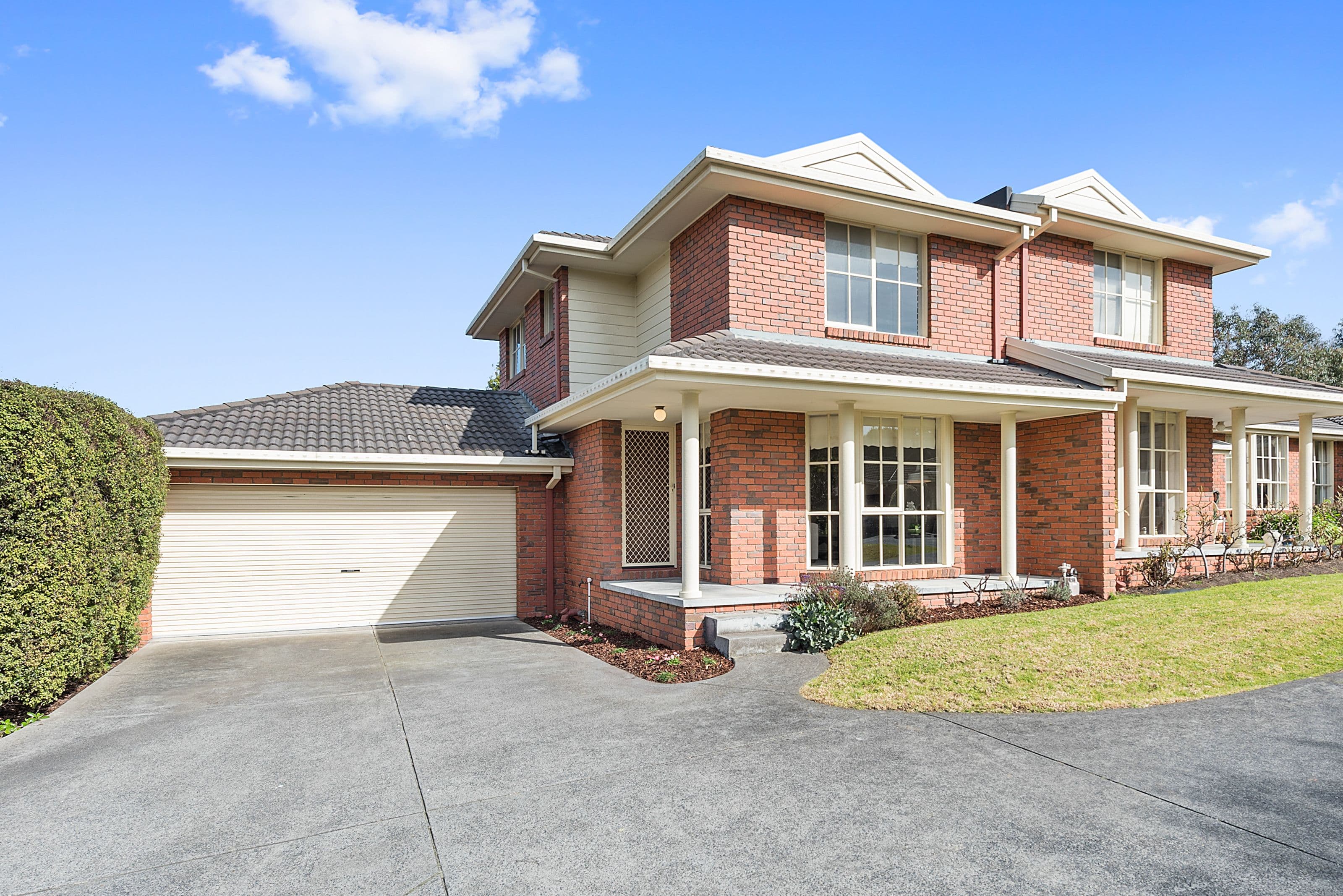 32 LUSHER Road, Croydon VIC 3136, Croydon - Image 1