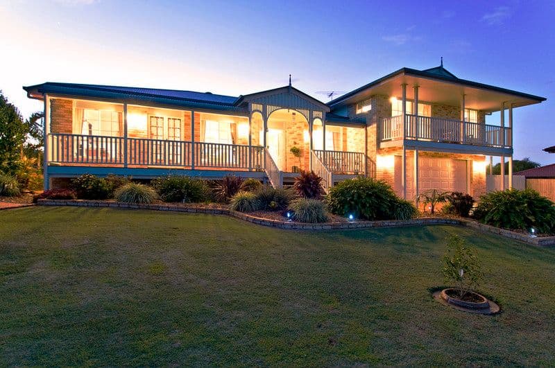 5 Braemar Court, REDLAND BAY QLD 4165, Redland Bay - Image 1