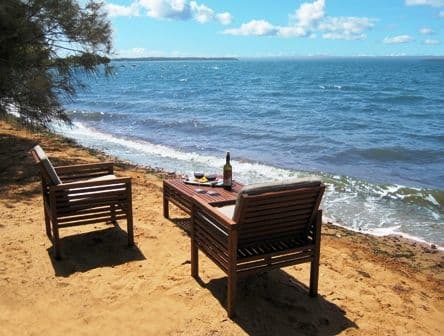80 Broadwater Terrace, REDLAND BAY QLD 4165, Redland Bay - Image 1
