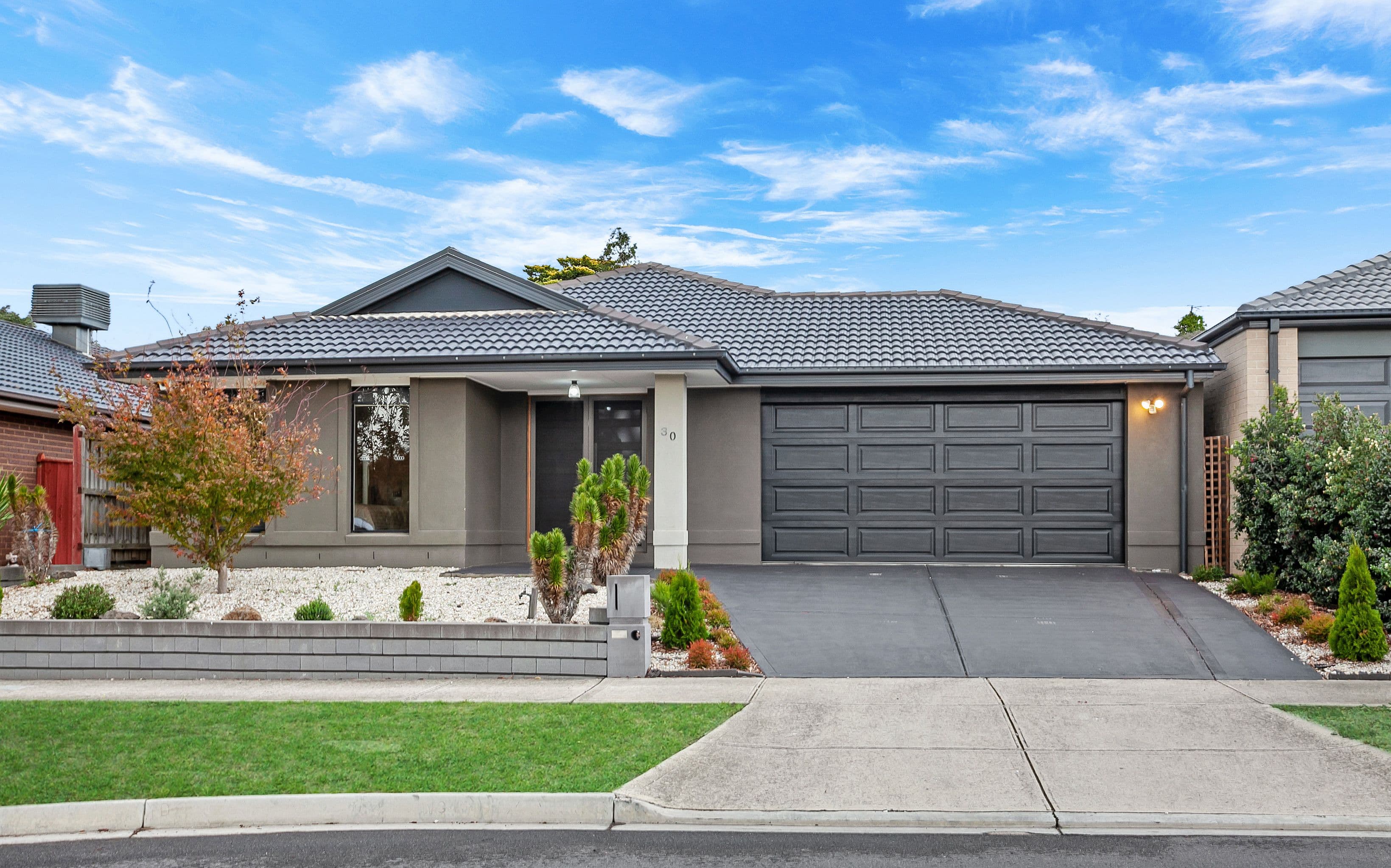 30 Tuross Crescent, South Morang VIC 3752, South Morang - Image 1