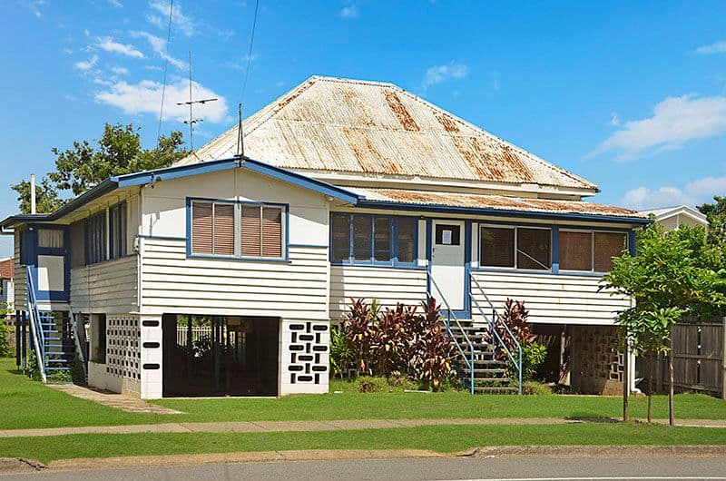 45 Nudgee Road, Hamilton QLD 4007, Hamilton - Image 1