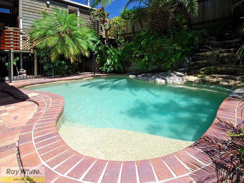 20 Caesar Road, FERNY HILLS QLD 4055, Ferny Hills - Image 1