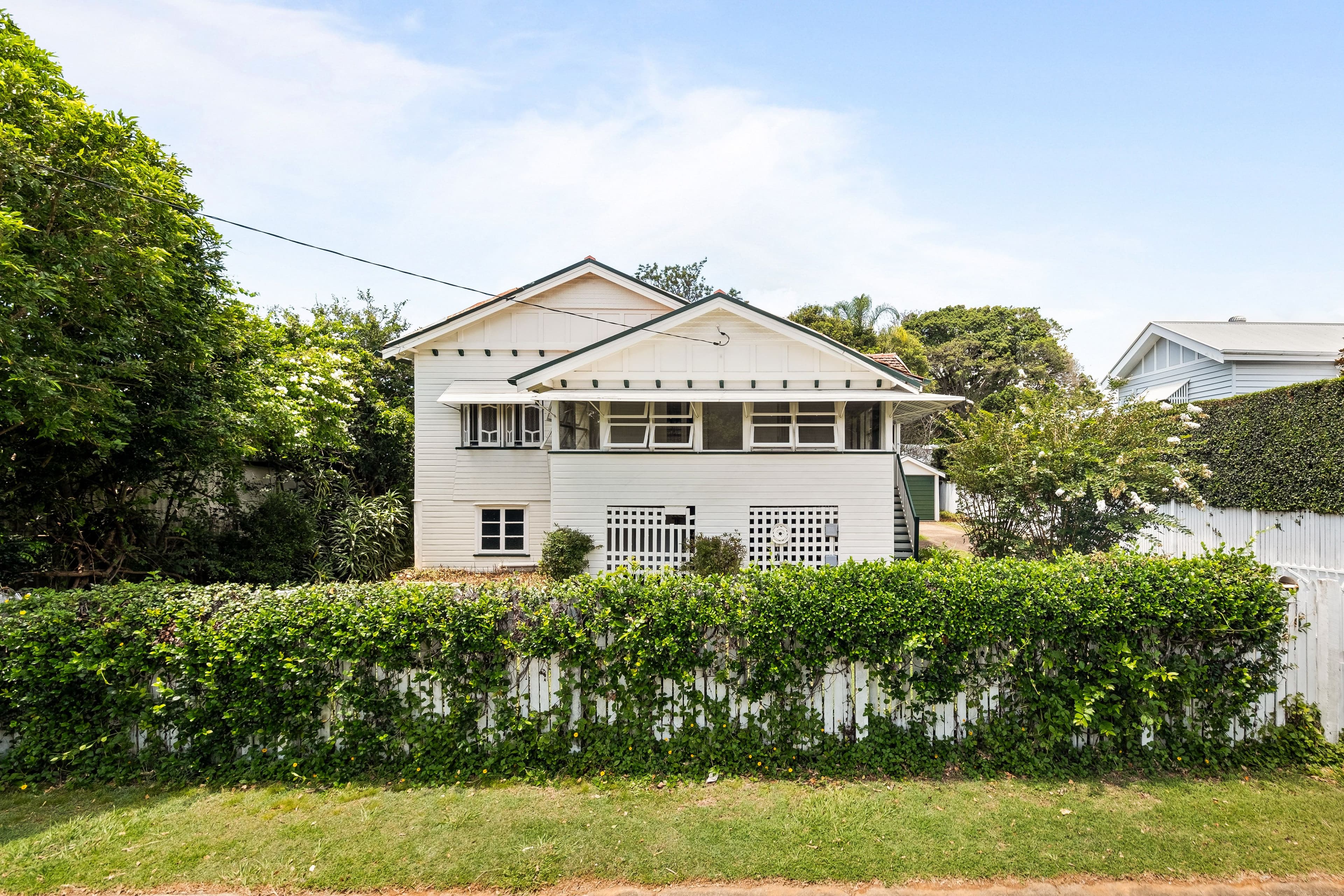 9 Franz Road, Clayfield QLD 4011, Hendra - Image 1