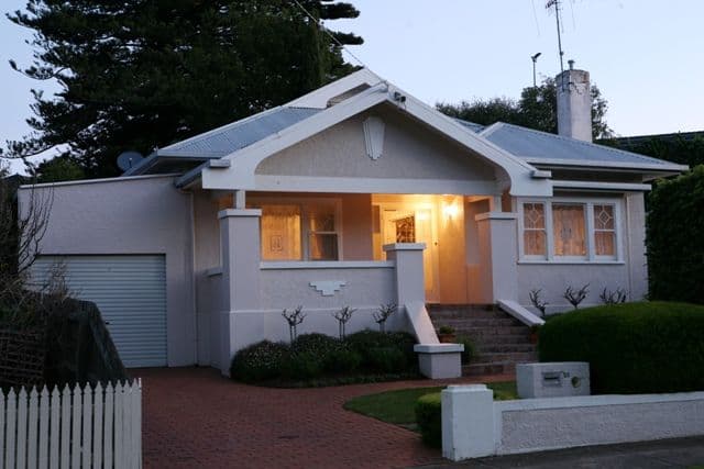 25 Cockman Street, WARRNAMBOOL VIC 3280, Warrnambool - Image 1