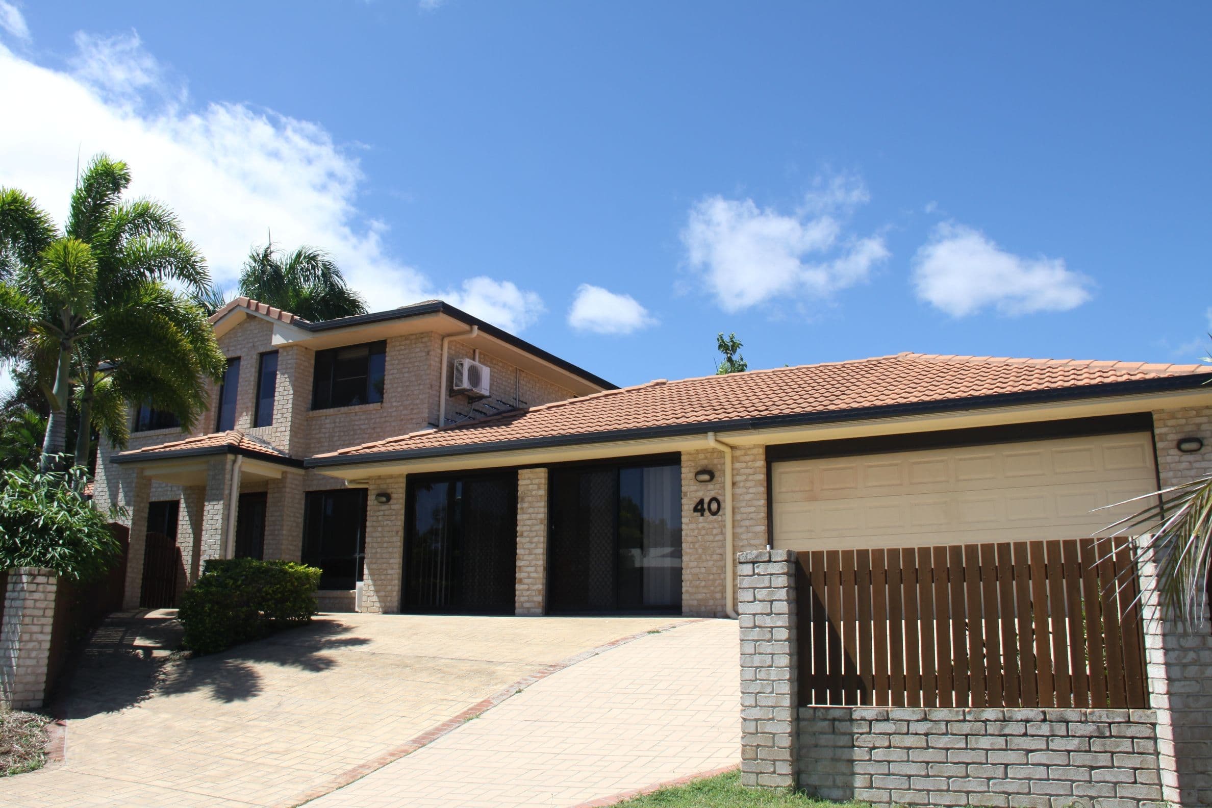 40 Keating Street, Tannum Sands QLD 4680, Tannum Sands - Image 1