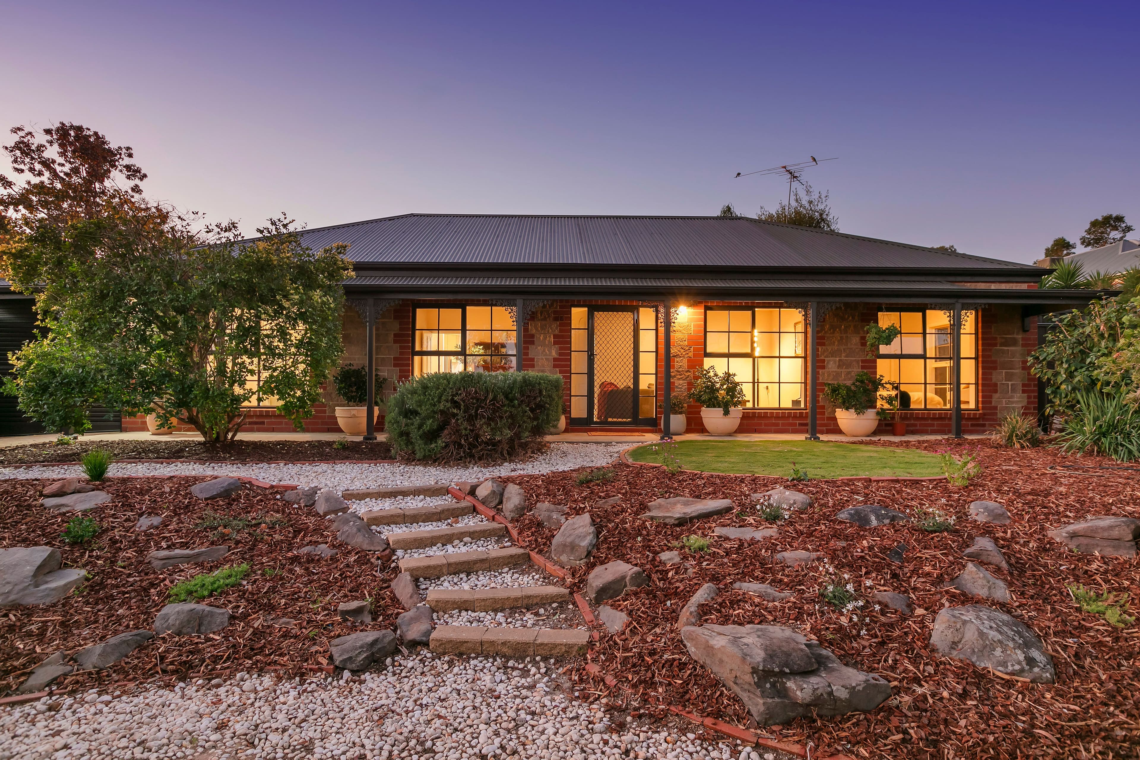 14 Cumming Street, Blackwood SA 5051, Blackwood - Image 1