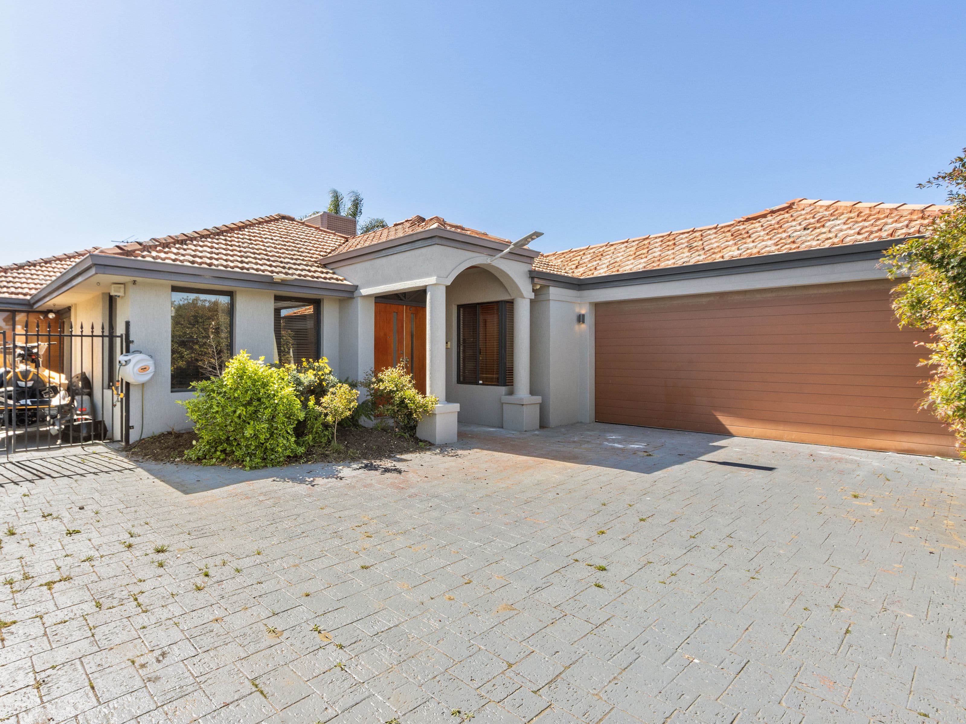 40A Hope Avenue, Manning WA 6152, Manning - Image 1